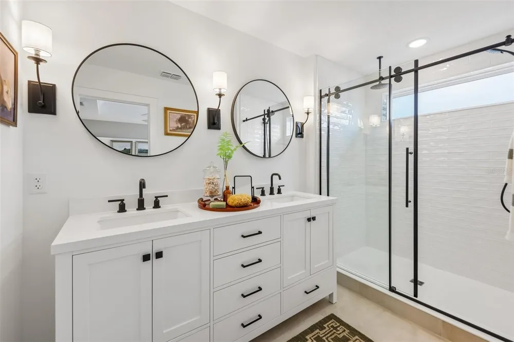 213 PASQUALA WAY Oviedo, FL 32765