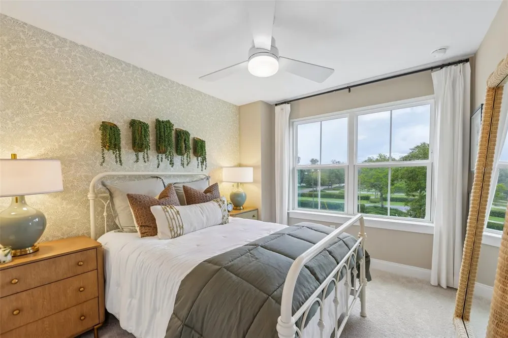 213 PASQUALA WAY Oviedo, FL 32765