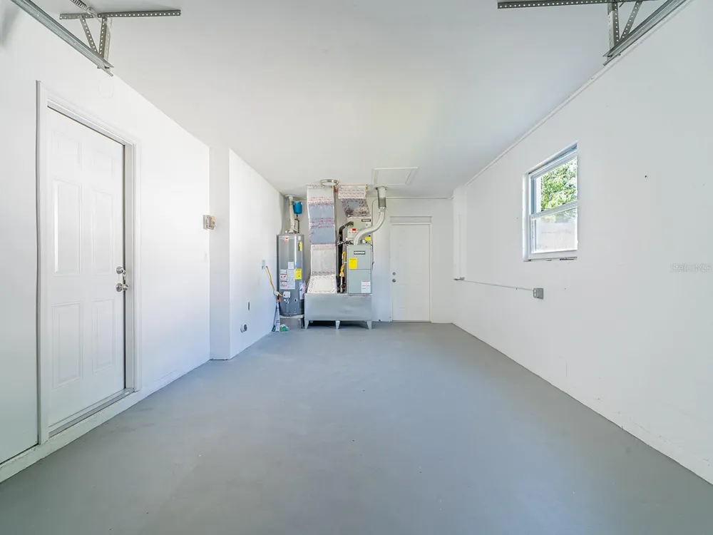 352 79TH AVENUE NE St Petersburg, FL 33702