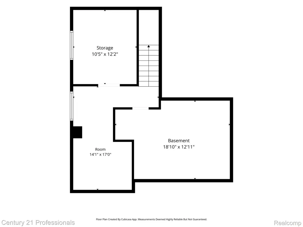3621 Livernois Road Troy City, MI 48083
