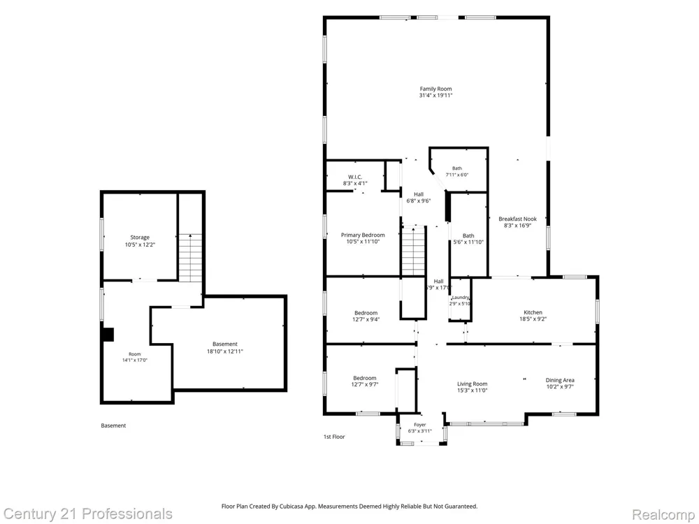 3621 Livernois Road Troy City, MI 48083