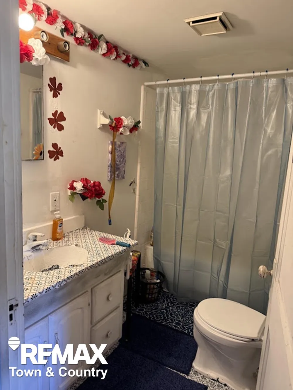 8315 Saginaw Street Mt Morris City, MI 48458