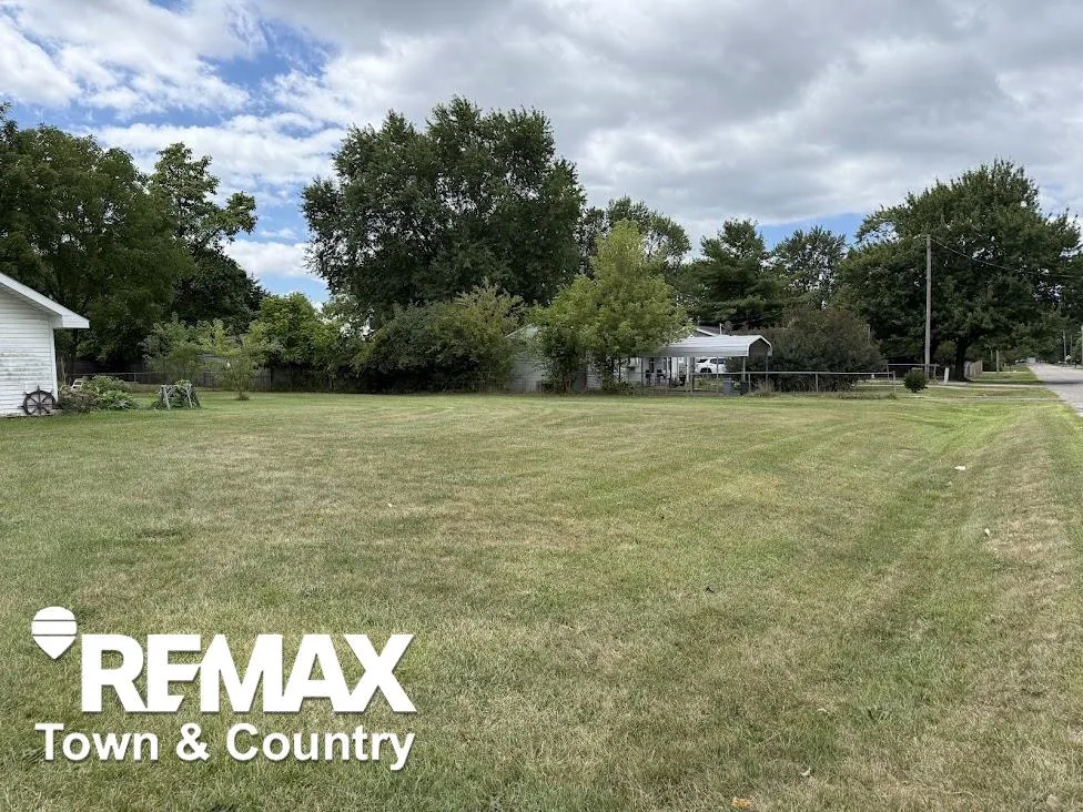 8315 Saginaw Street Mt Morris City, MI 48458