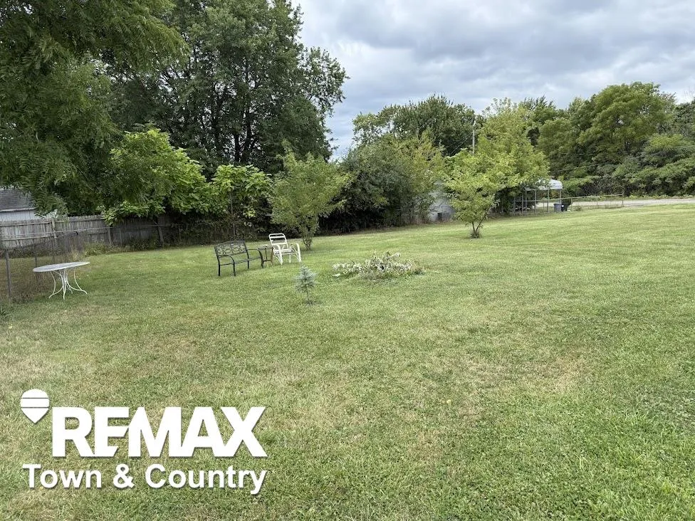 8315 Saginaw Street Mt Morris City, MI 48458