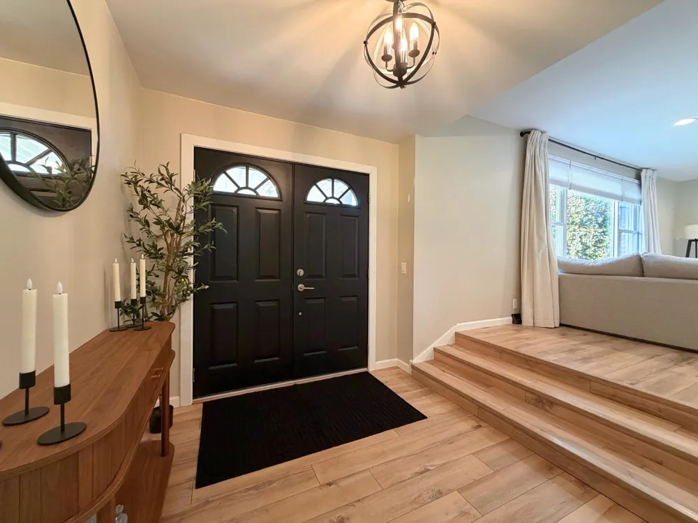 5330 W Farrand Road Vienna Charter Township, MI 48420