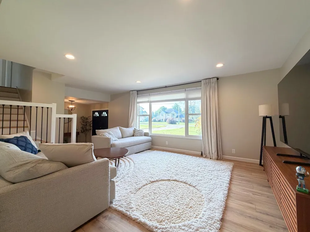 5330 W Farrand Road Vienna Charter Township, MI 48420