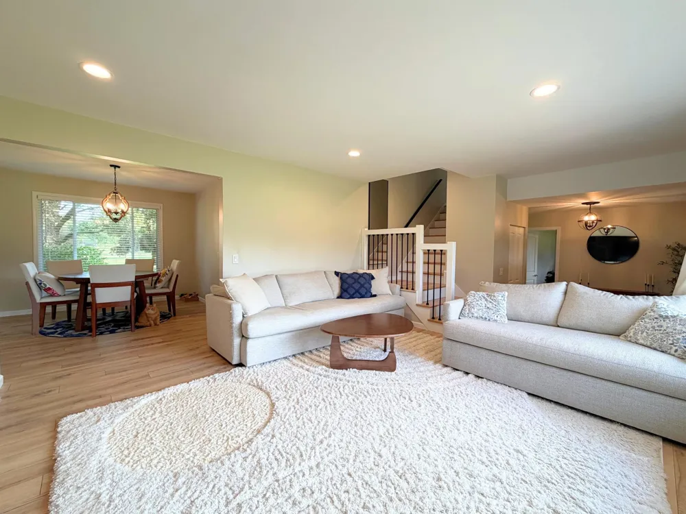 5330 W Farrand Road Vienna Charter Township, MI 48420