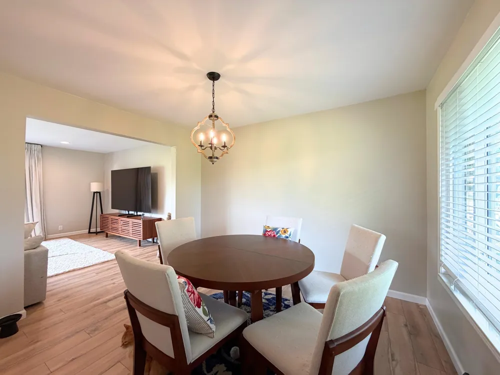 5330 W Farrand Road Vienna Charter Township, MI 48420