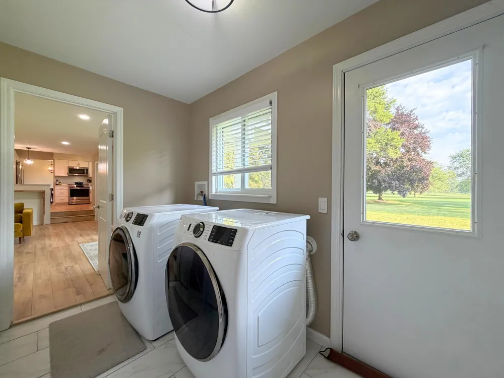 5330 W Farrand Road Vienna Charter Township, MI 48420