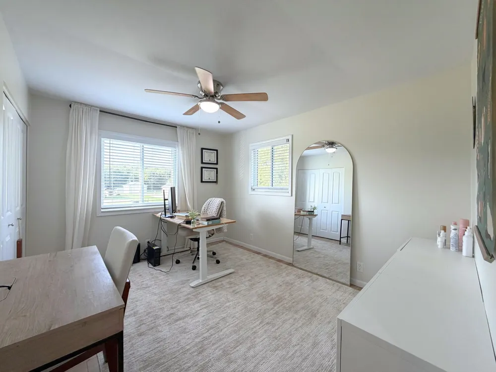 5330 W Farrand Road Vienna Charter Township, MI 48420
