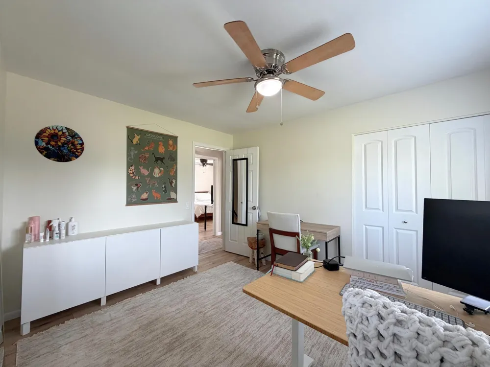 5330 W Farrand Road Vienna Charter Township, MI 48420