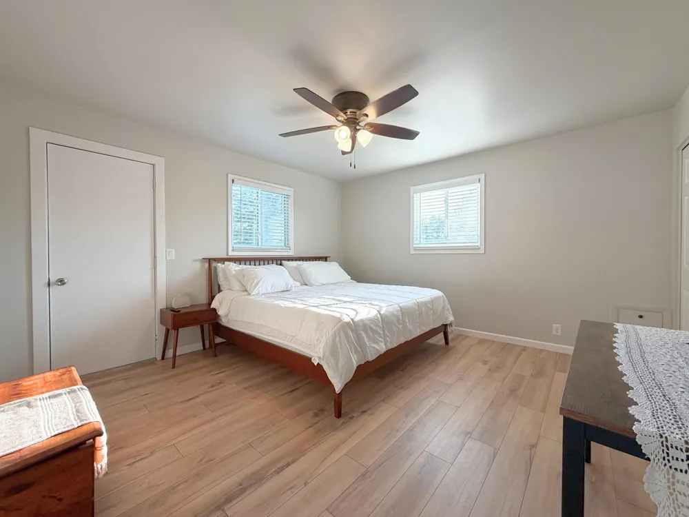 5330 W Farrand Road Vienna Charter Township, MI 48420