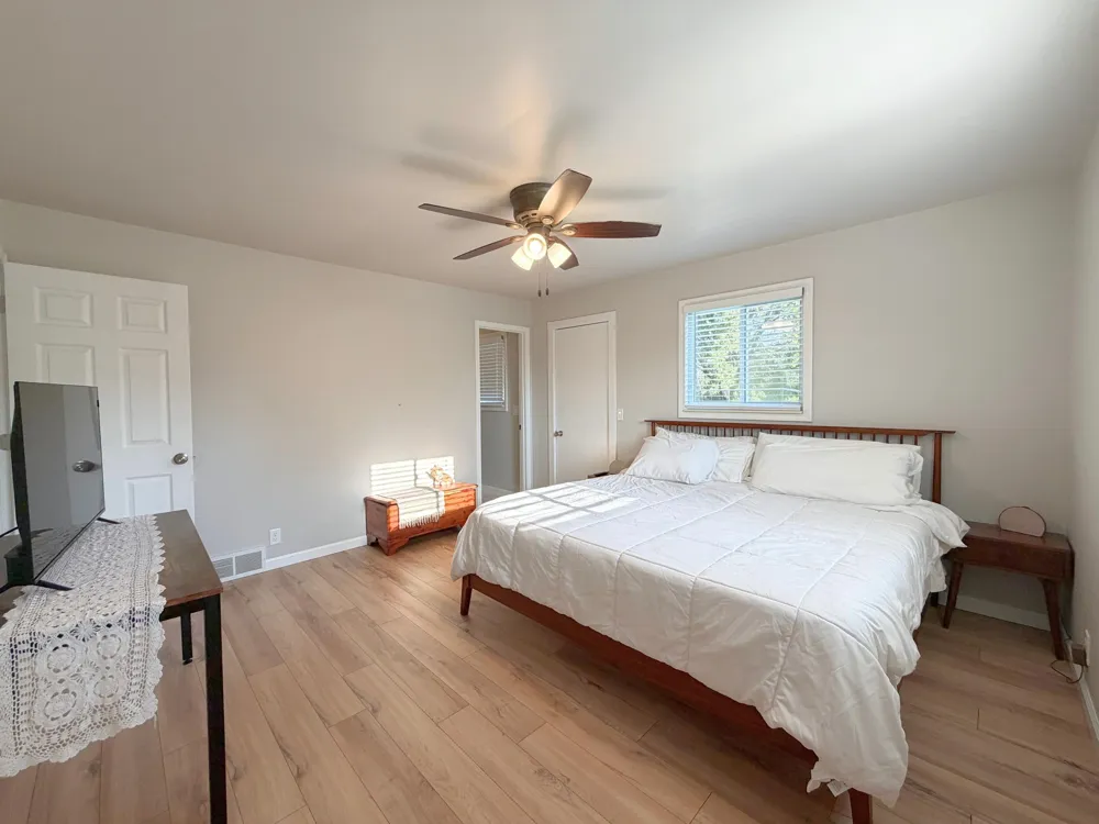 5330 W Farrand Road Vienna Charter Township, MI 48420