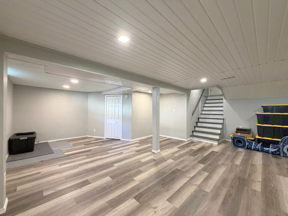 5330 W Farrand Road Vienna Charter Township, MI 48420