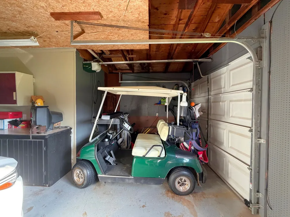 5330 W Farrand Road Vienna Charter Township, MI 48420