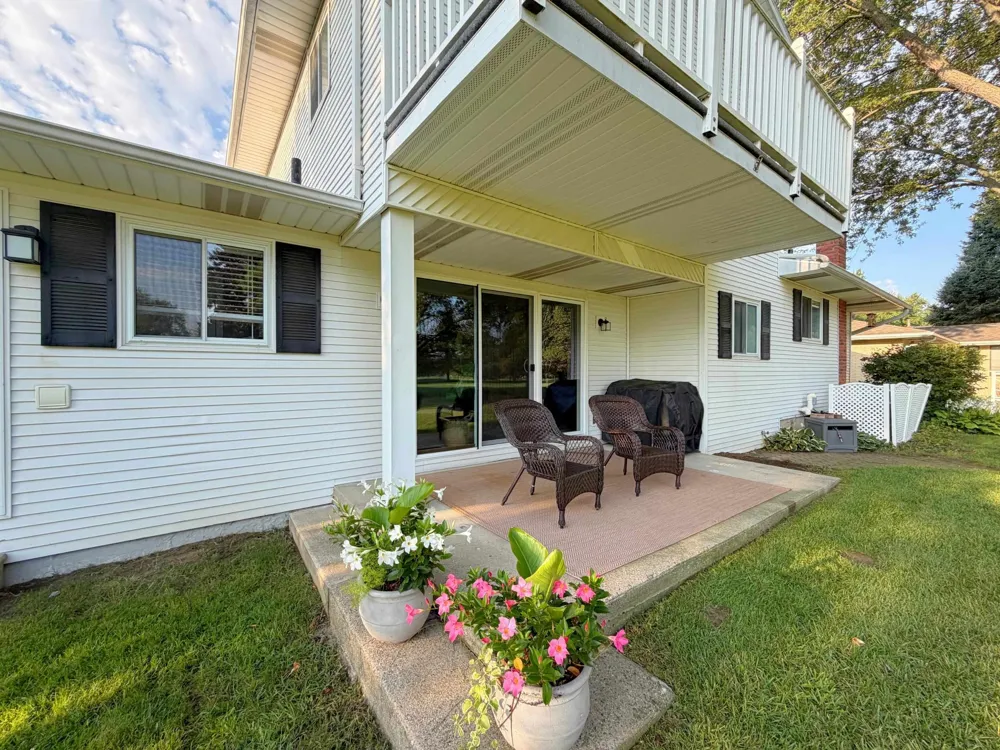 5330 W Farrand Road Vienna Charter Township, MI 48420