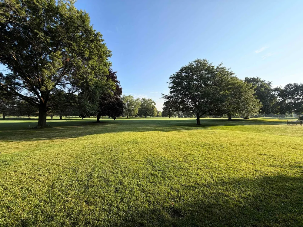 5330 W Farrand Road Vienna Charter Township, MI 48420