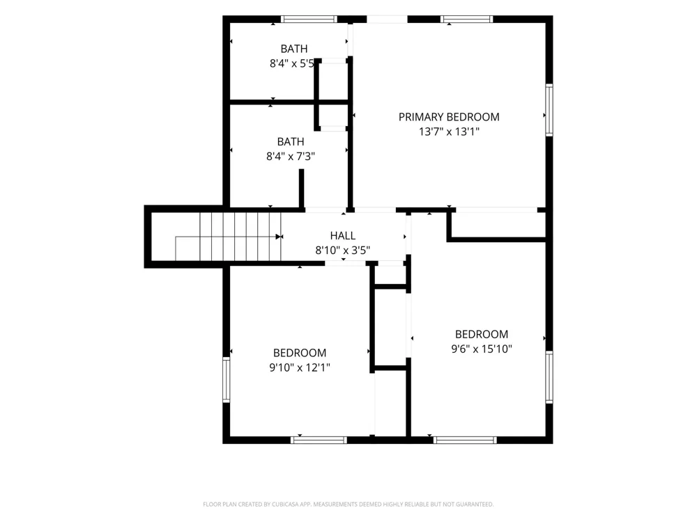 5330 W Farrand Road Vienna Charter Township, MI 48420