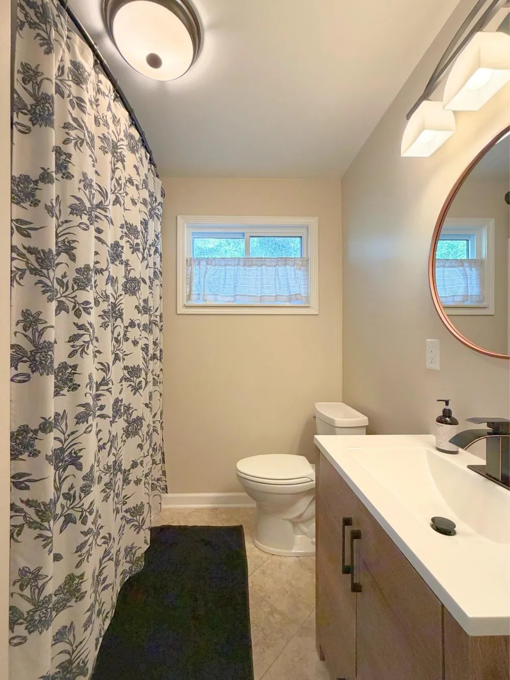 5330 W Farrand Road Vienna Charter Township, MI 48420