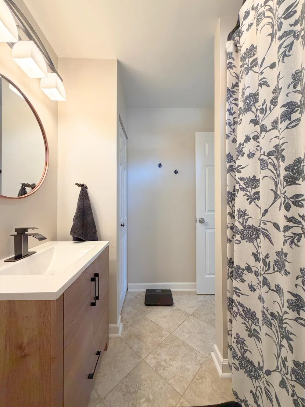 5330 W Farrand Road Vienna Charter Township, MI 48420