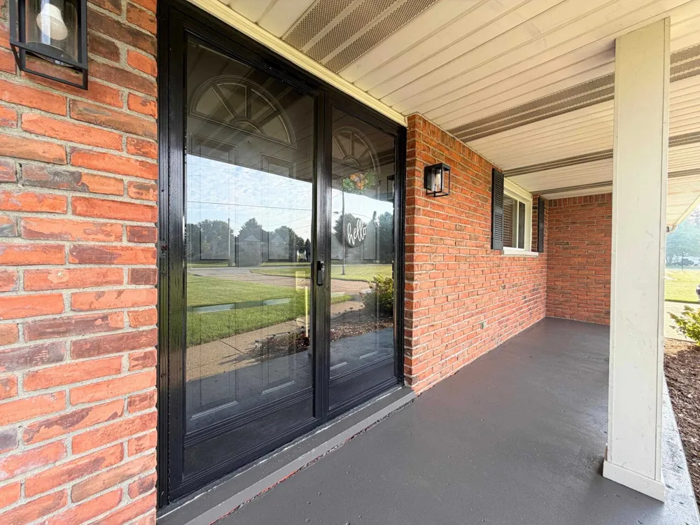 5330 W Farrand Road Vienna Charter Township, MI 48420