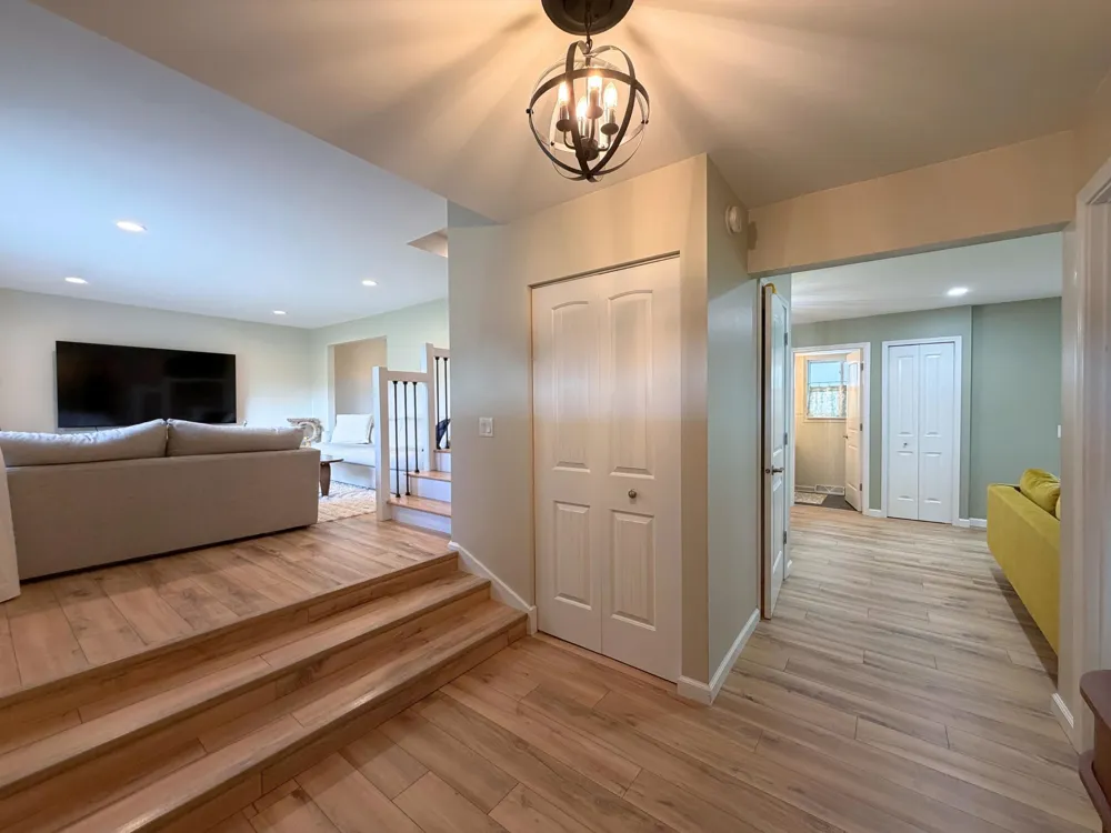 5330 W Farrand Road Vienna Charter Township, MI 48420