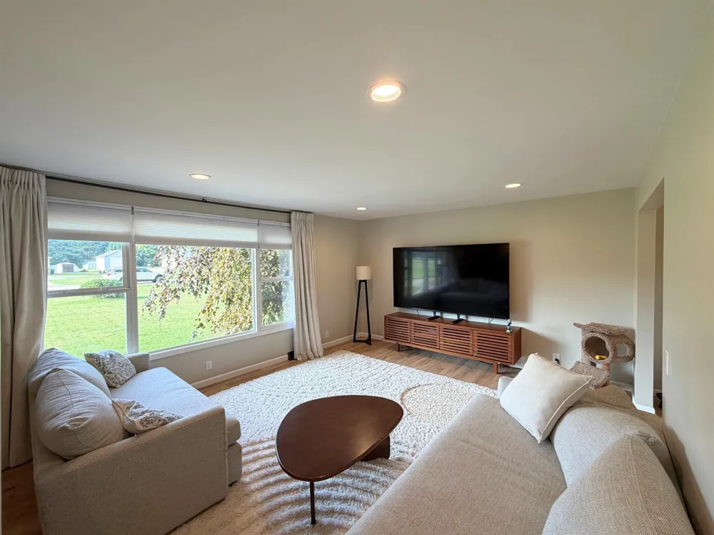 5330 W Farrand Road Vienna Charter Township, MI 48420
