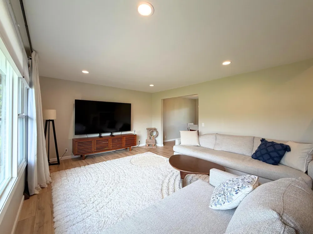 5330 W Farrand Road Vienna Charter Township, MI 48420