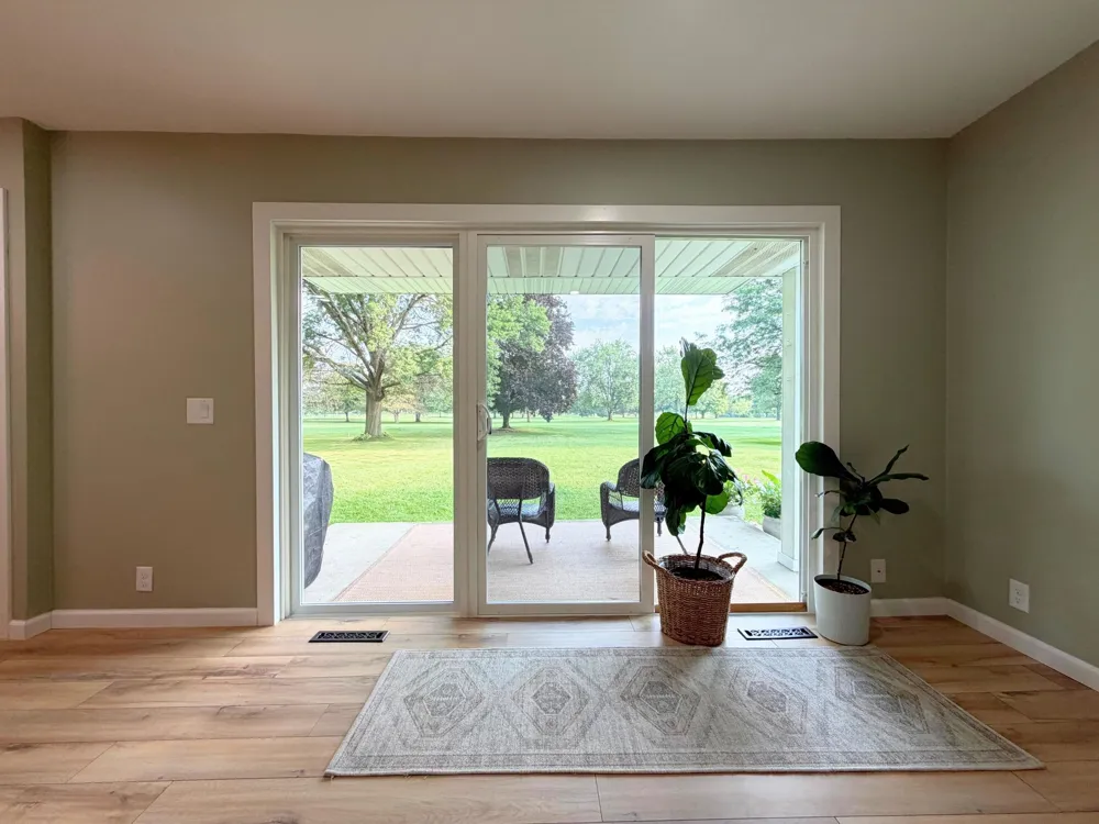 5330 W Farrand Road Vienna Charter Township, MI 48420