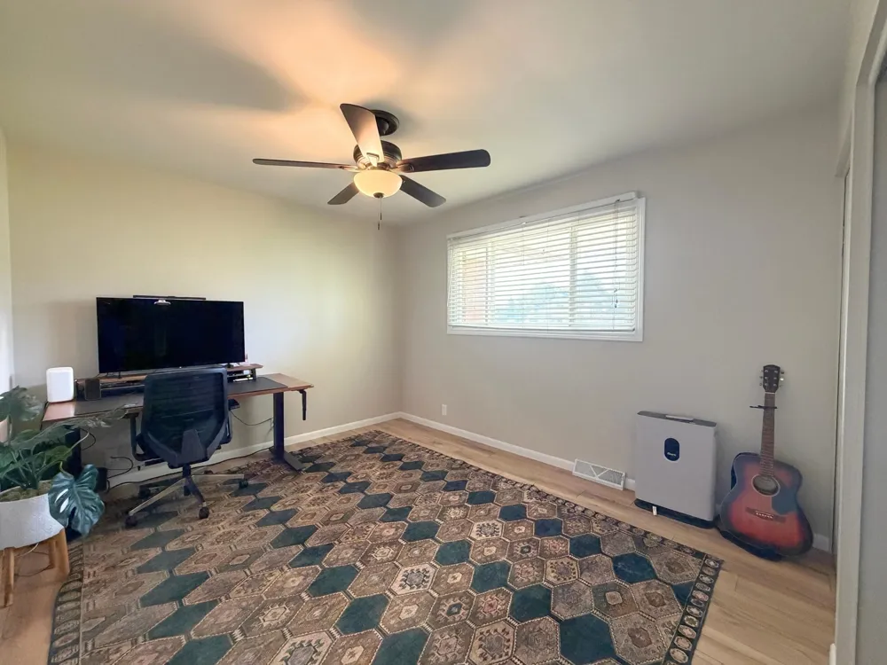 5330 W Farrand Road Vienna Charter Township, MI 48420