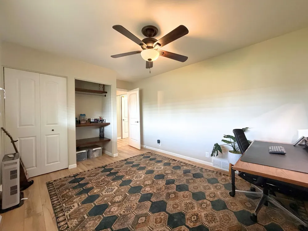 5330 W Farrand Road Vienna Charter Township, MI 48420