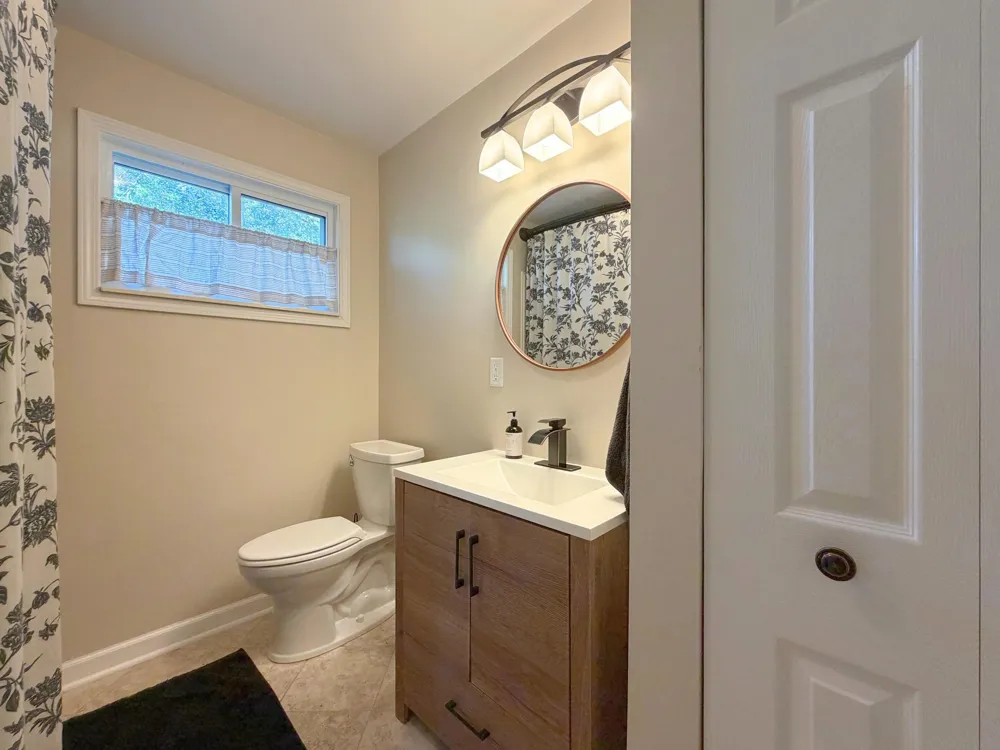 5330 W Farrand Road Vienna Charter Township, MI 48420