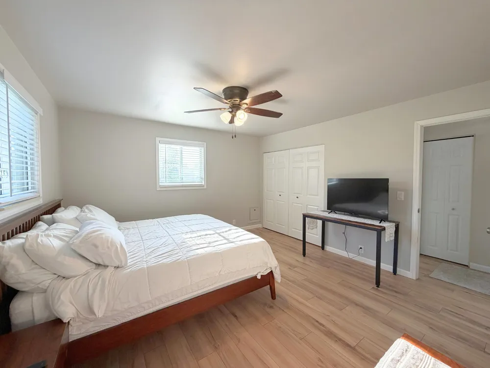 5330 W Farrand Road Vienna Charter Township, MI 48420