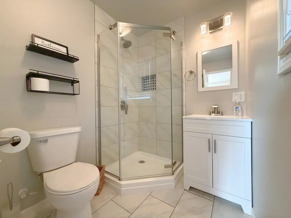 5330 W Farrand Road Vienna Charter Township, MI 48420