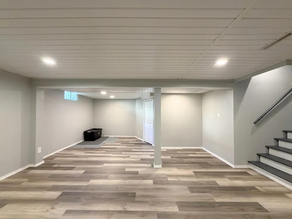 5330 W Farrand Road Vienna Charter Township, MI 48420