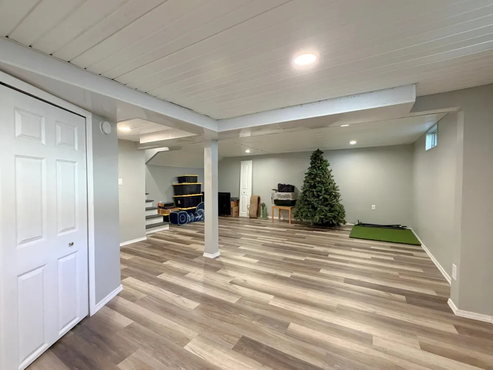 5330 W Farrand Road Vienna Charter Township, MI 48420