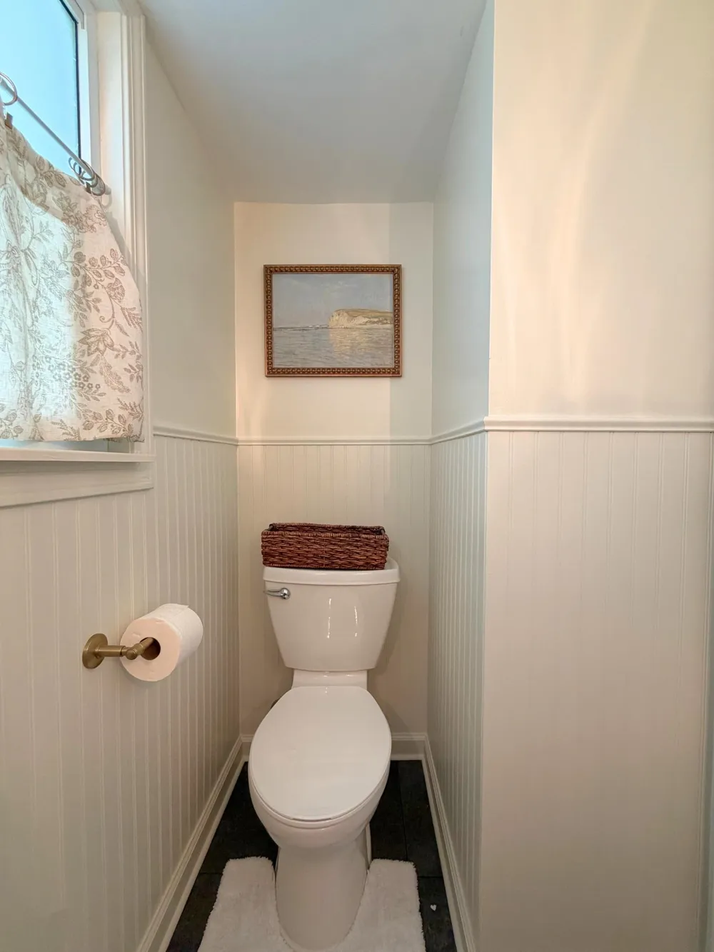 5330 W Farrand Road Vienna Charter Township, MI 48420