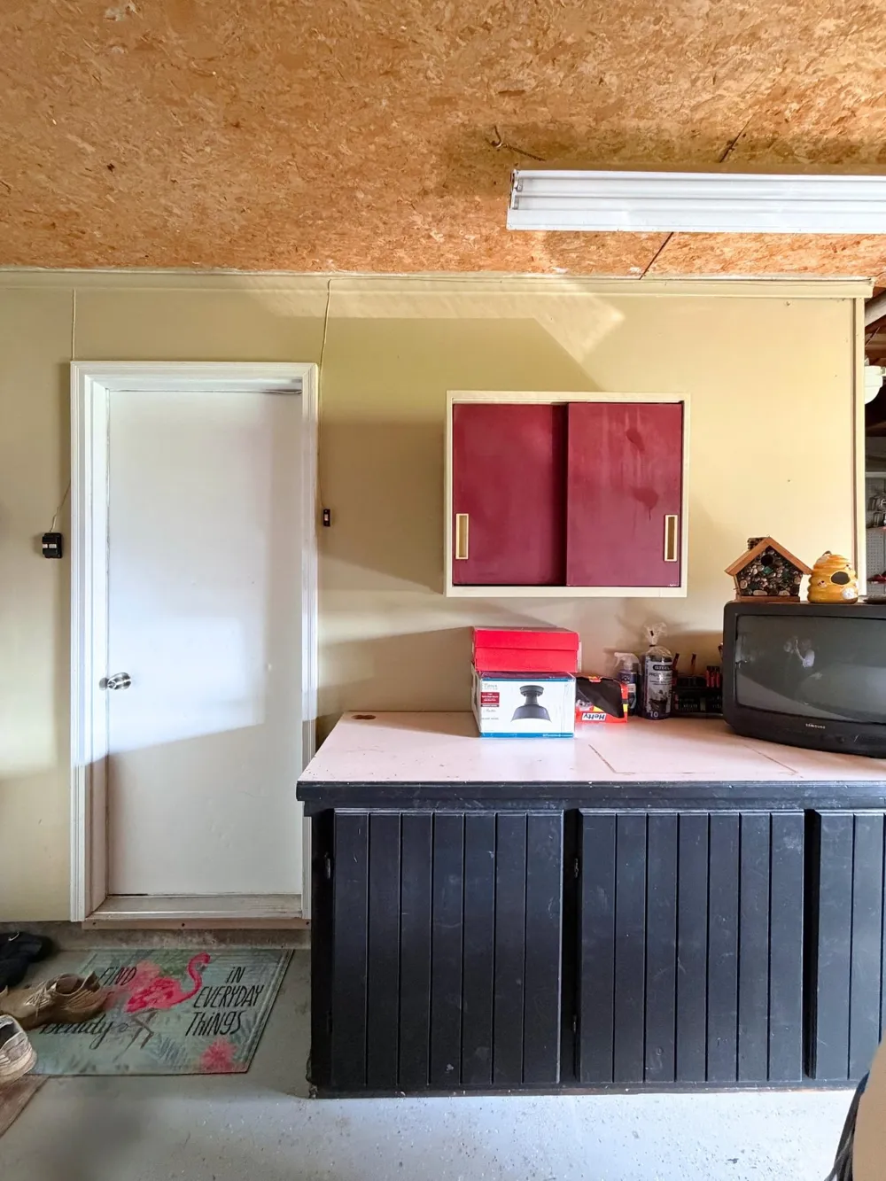 5330 W Farrand Road Vienna Charter Township, MI 48420