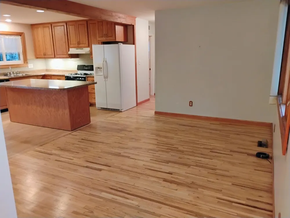 12415 Clinton River Road Sterling Heights City, MI 48313