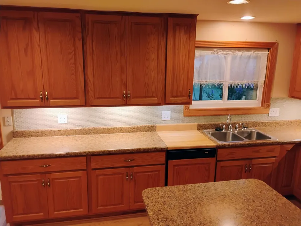 12415 Clinton River Road Sterling Heights City, MI 48313