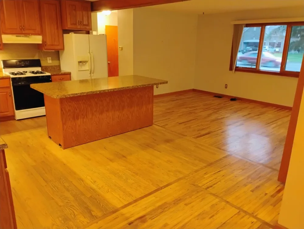 12415 Clinton River Road Sterling Heights City, MI 48313