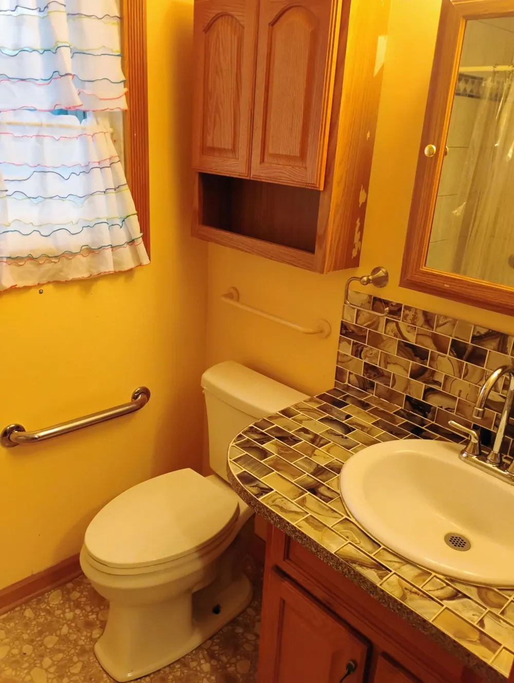 12415 Clinton River Road Sterling Heights City, MI 48313