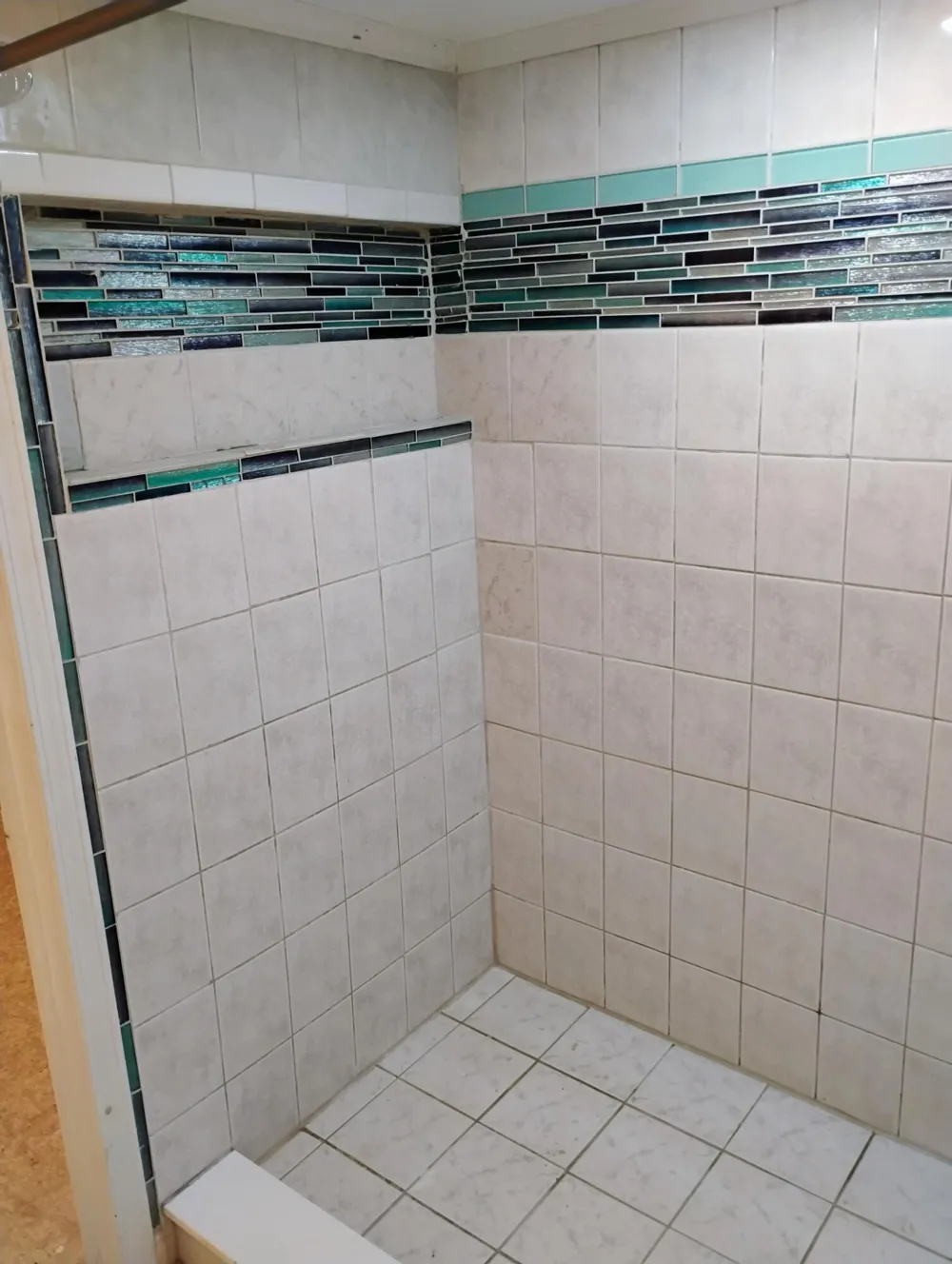 12415 Clinton River Road Sterling Heights City, MI 48313