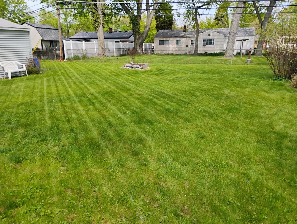 12415 Clinton River Road Sterling Heights City, MI 48313