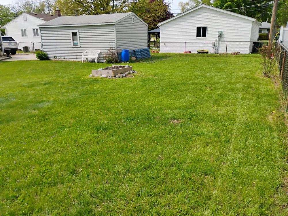 12415 Clinton River Road Sterling Heights City, MI 48313