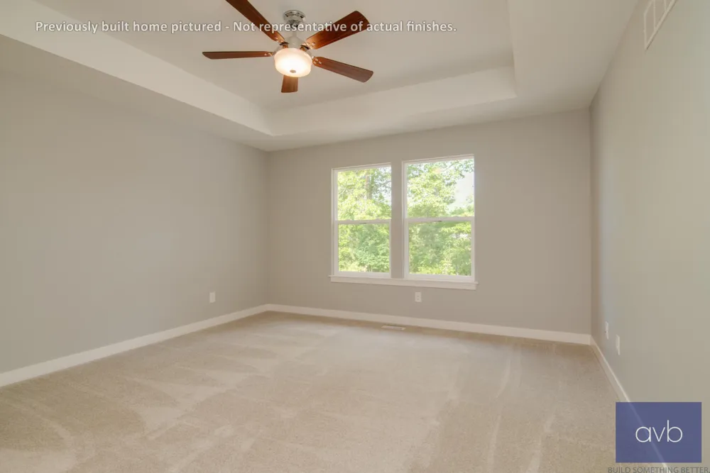 14220 Bridgeview Pointe Vicksburg Village, MI 49097
