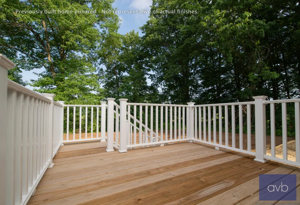 14220 Bridgeview Pointe Vicksburg Village, MI 49097