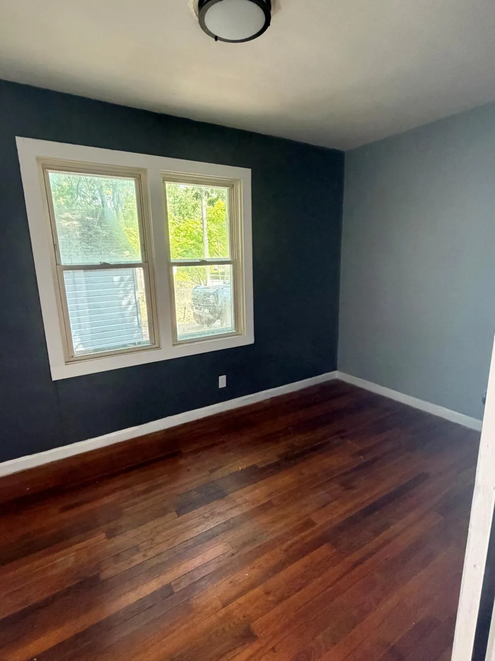3036 7th Street Muskegon Heights City, MI 49444