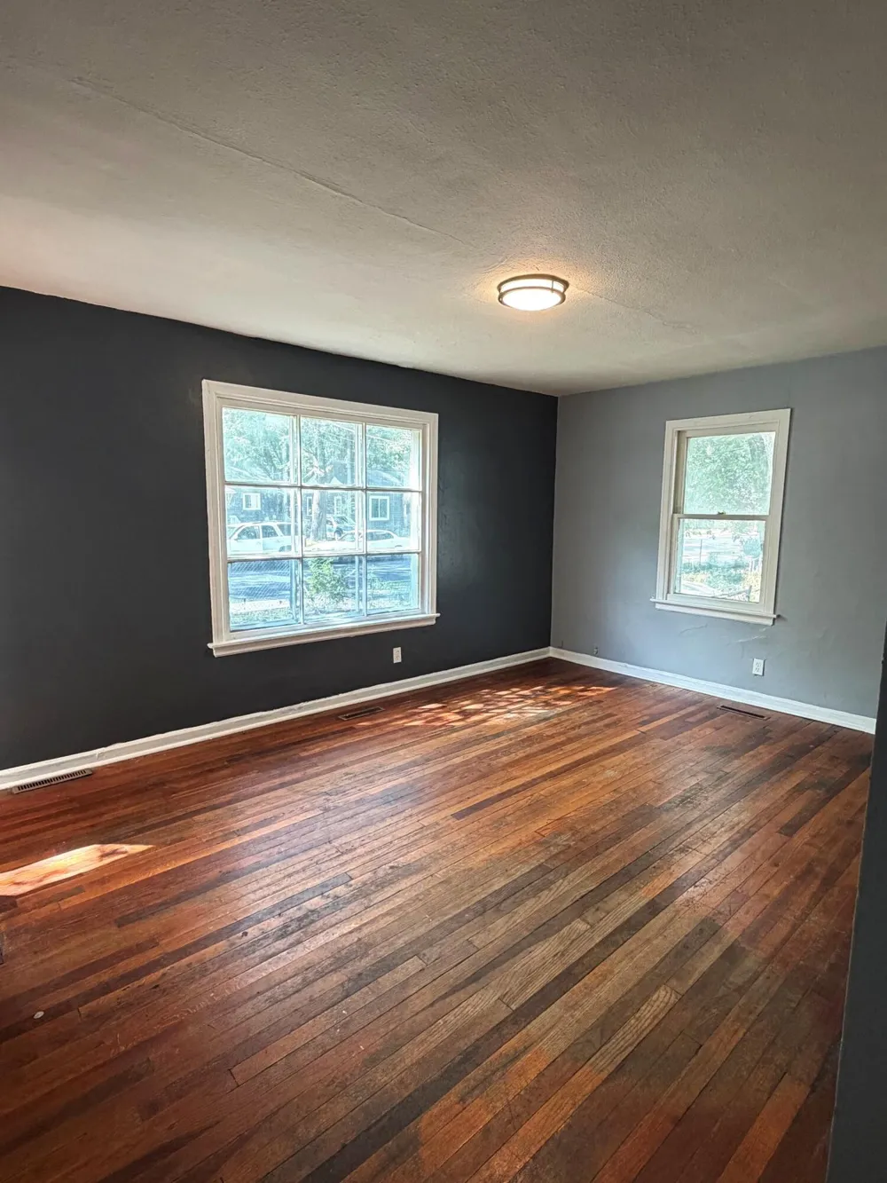 3036 7th Street Muskegon Heights City, MI 49444