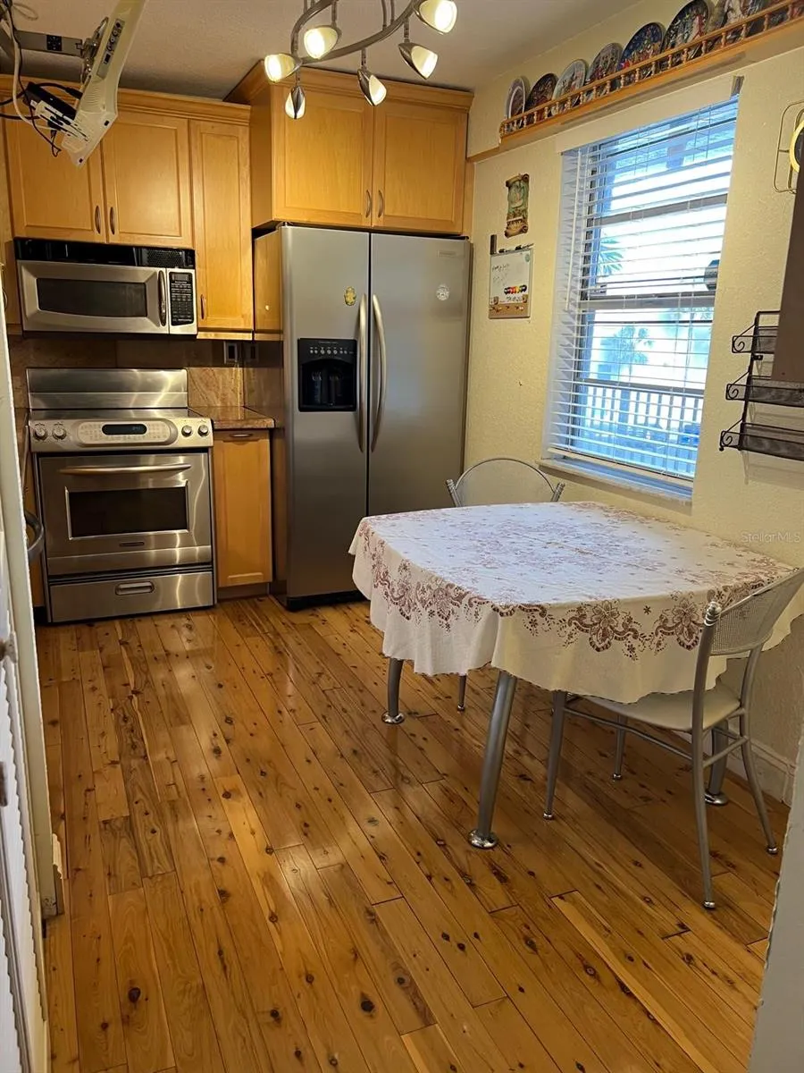 3910 INVERRARY BOULEVARD #B301 Lauderhill, FL 33319